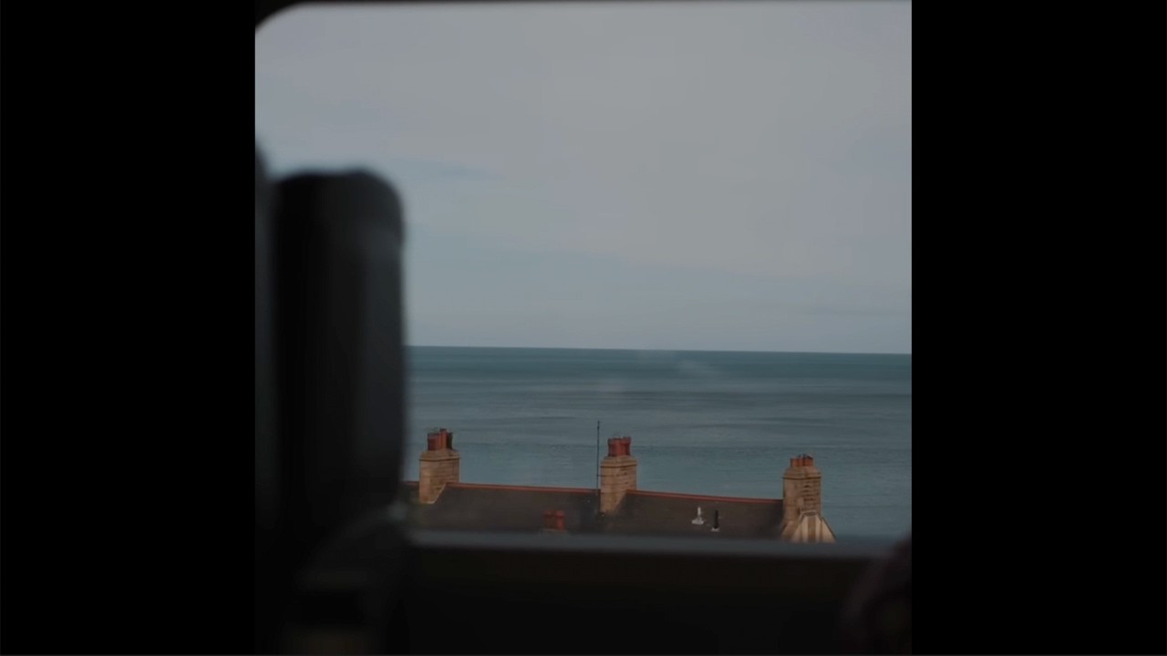 [FREE] Indie x Bedroom Pop Type Beat - "I fall asleep first"