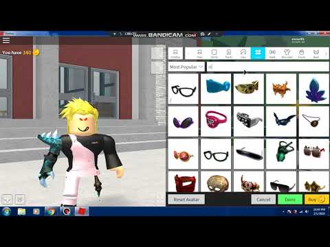 Robloxian Highschool Boy Outfit Ideas Youtube - l robloxian highschool girl outfit ideas l youtube