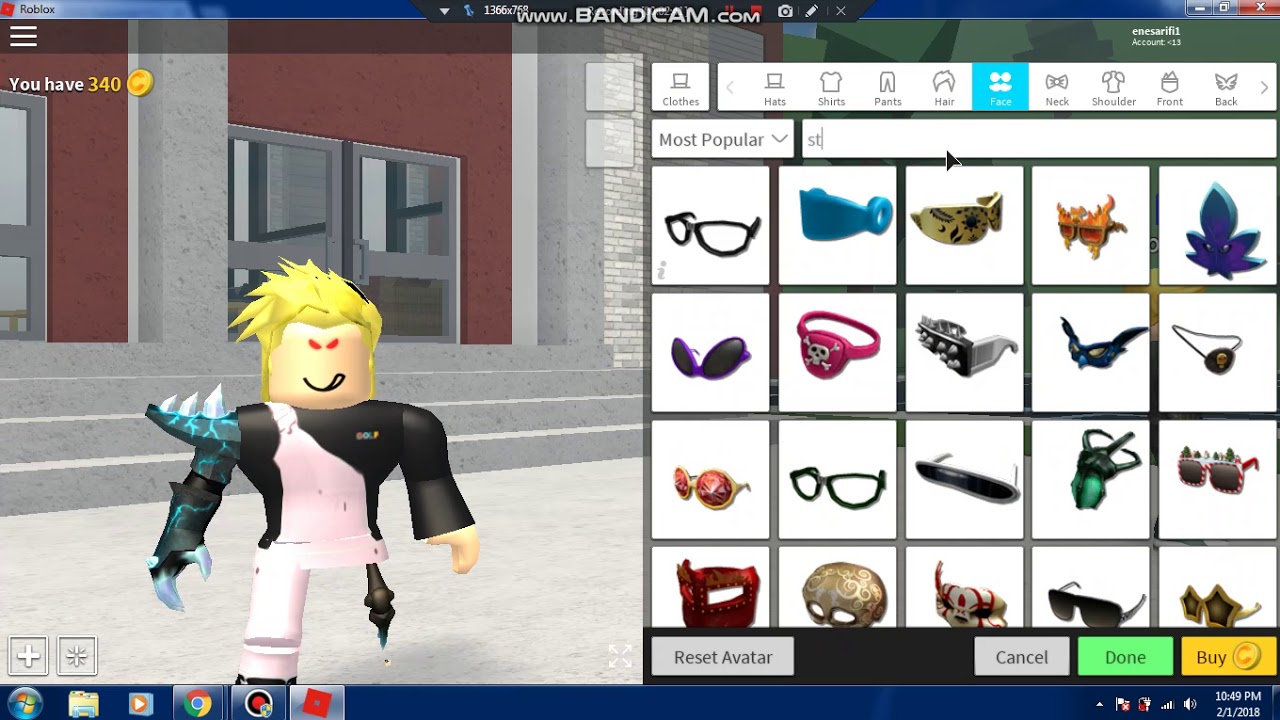 Outfits Robloxian High School Bypassed Words On Roblox Chat - whatsapp de youtubers de roblox no se me ocurrio un