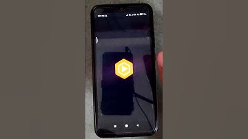 How to delete YouTube Videos | YouTube channel se video kaise delete #video #videos #viral