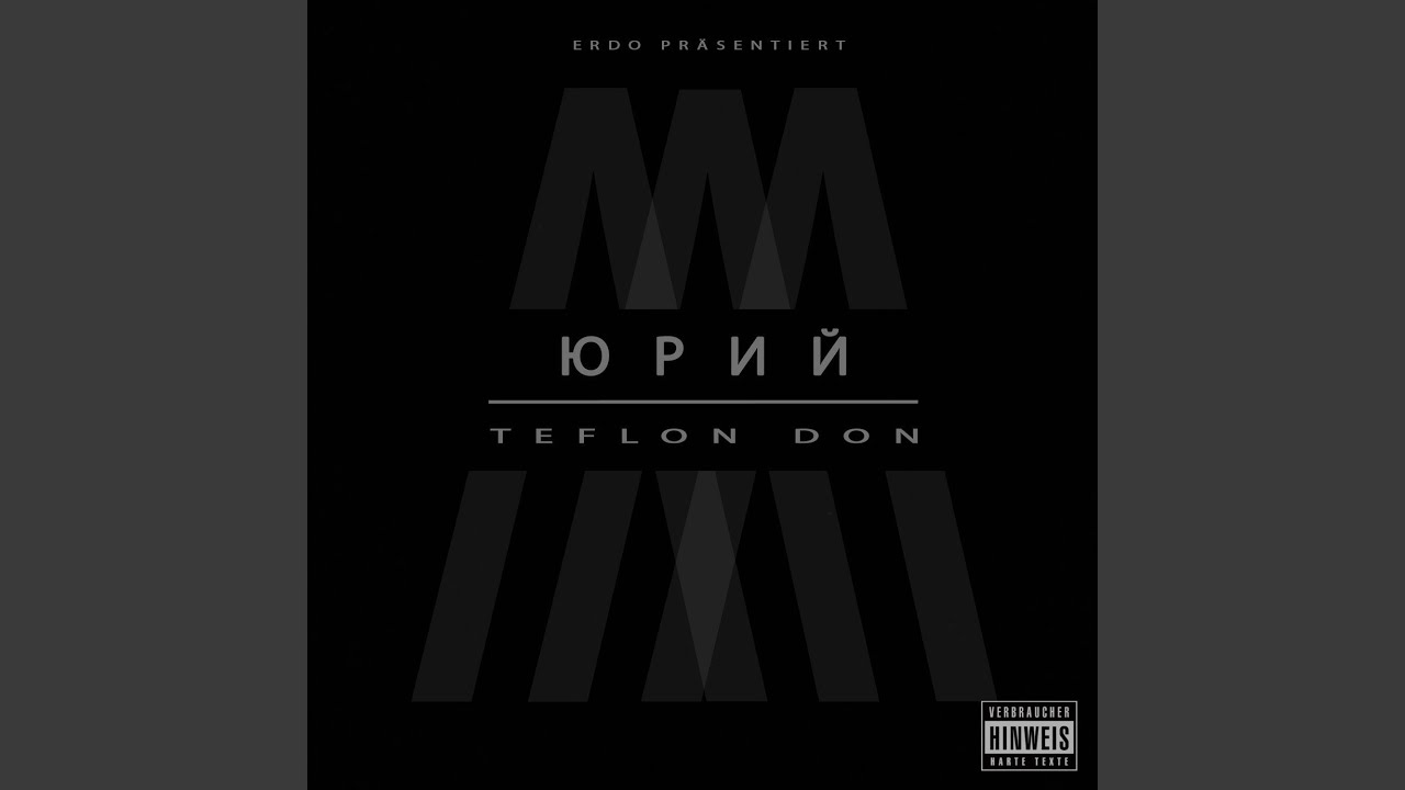 Mira John Gotti Outro en YouTube Mira John Gotti Outro en YouTube