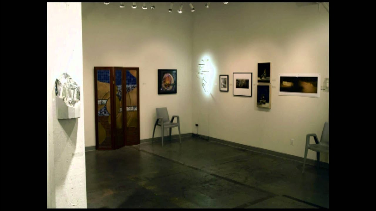 "The Art of Light" Juried Exhibition at Sebastopol Center for the Arts ...