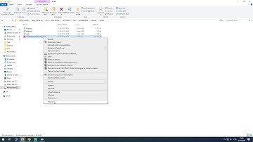 Valorant nvidia shadowplay FIX 100% working