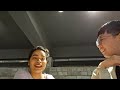 Ryan_interviewvideo3_exchangestudent.mp4
