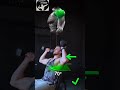 The seated shoulder press is a compoundexercise that primarily targets the anterior and lateral head