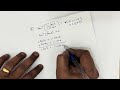 Class 12 Inverse Trig Ex-2.2 (Q7)