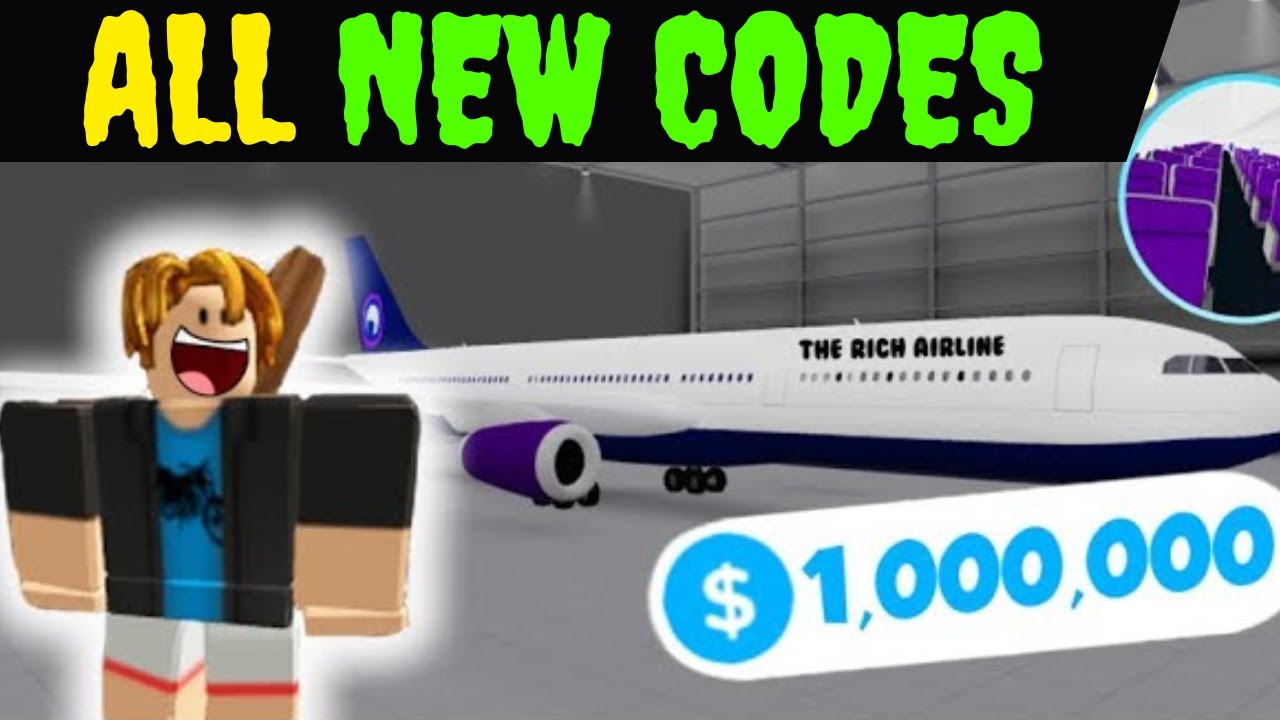 all-cabin-crew-simulator-codes-roblox-tested-october-2022-player-assist-game-guides