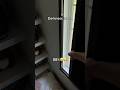Which one passed? #blackoutcurtains #diy #sleepdisorder #home #sleepaid #homedecor #sleepremedy