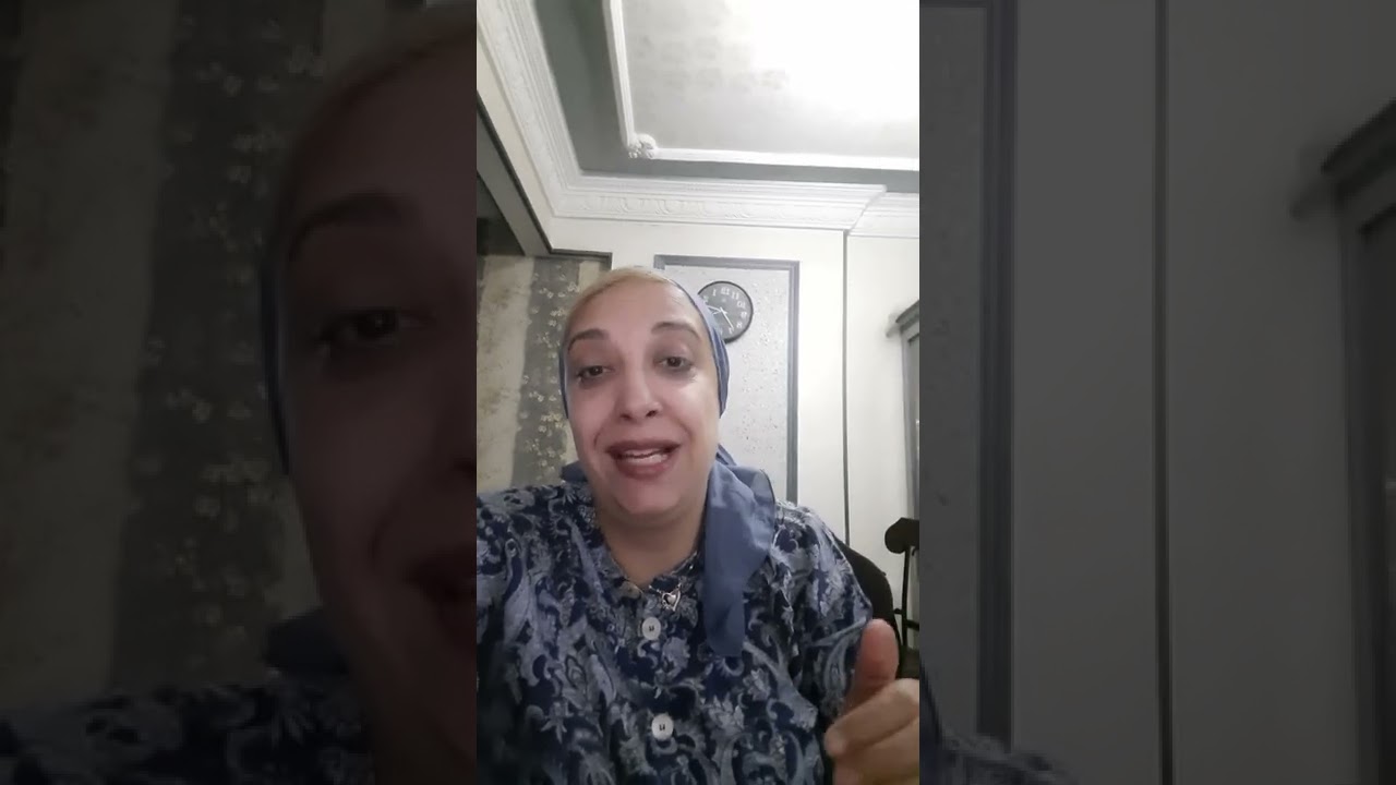 سر  عن كل برج 😎 يخليك تعرف ازاى تتعامل معاه