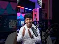 AIVideo#ArtificialIntelligence#AICreation#AIAnimation#Tech#TrendingAI#Shorts (agar short video