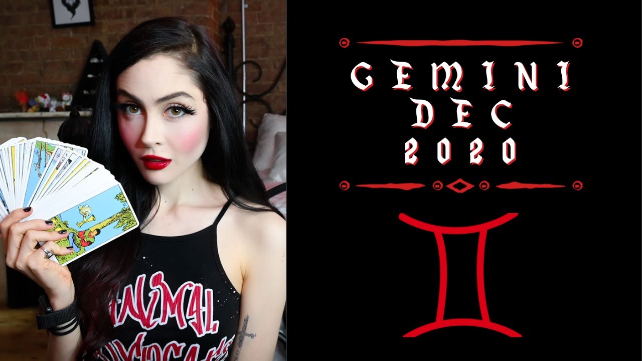 ♊︎ GEMINI RISING DECEMBER 2020: A NEW REALITY IN RELATIONSHIPS (& how it relates to work) ♊︎