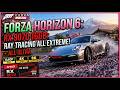 RX 9070 : Forza Horizon 6 - This GPU Is Sooo Underrated
