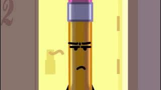 TPOT 13 but its only Two relaxing :)