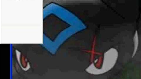 How to fix your VBA (Visualboy advance) white screen problem