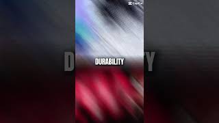 Kakumei Goku Vs Chapter 168 Saitama