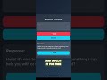 Create your own chatbot in mobile #ai #android #mobile #groq #api #termux #jarvis #ironman