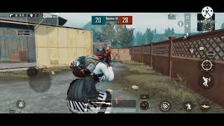 Copines beat montage || ROMAN💯🔥 screenshot 4