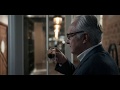 Le Café Alain Ducasse - Manufacture à Paris