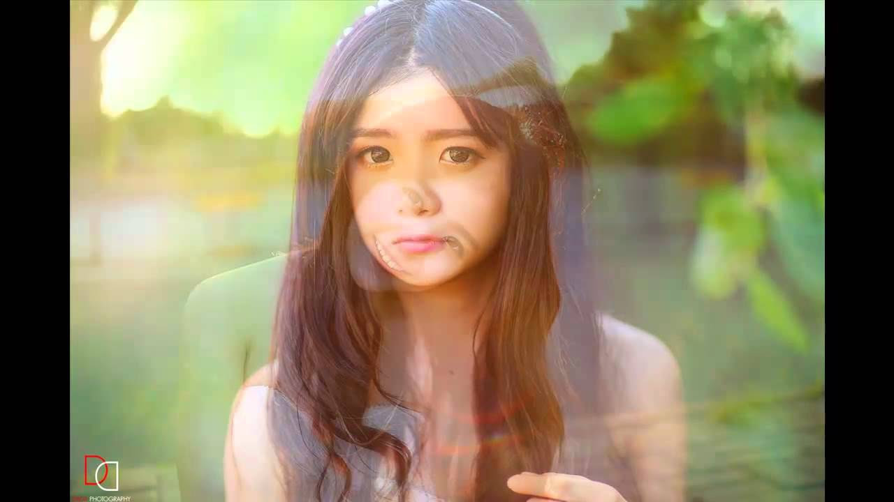 เว็บโหลด ringtone iphone Update New Ringtone iPhone 6 Remix V2 Nhạc Chuông Siêu Hot