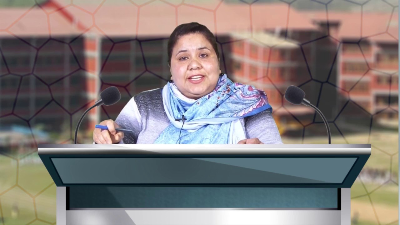 Ice Cream // Urdu // Class 2nd // Explanation & Summary YouTube