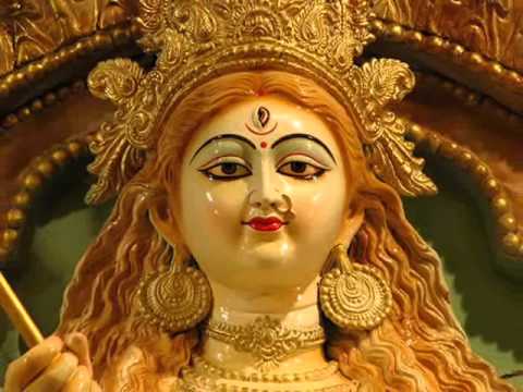 parvati hindu goddess parvati