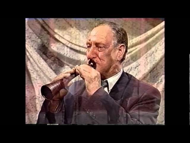 Yaladi külotni kesib tashlaydi