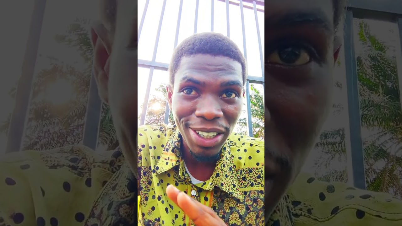 EXPECTATIONS TO BUILD BEFORE COMING TO GOD'S PRESENCE