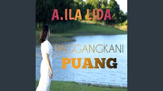 Paggangkani Puang