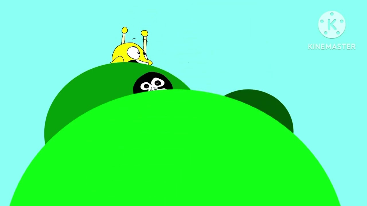 Побег от Чёрный (Add Round 0) для Всех