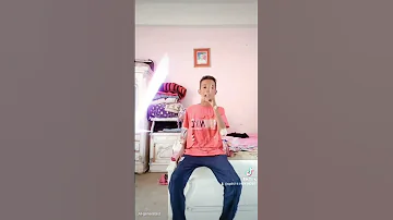 والضرب كل مميت ضربه شمال ويمين يوسف الجوكر 