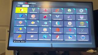 NBA 2K26: How to Create Online The Playoffs League Tutorial! (PS5 & Xbox)