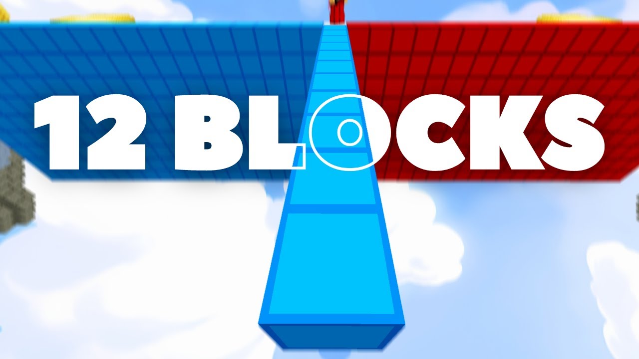 Silence || A Bridge Montage