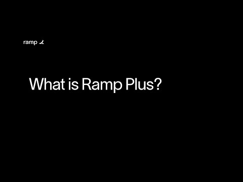 Youtube Placeholder