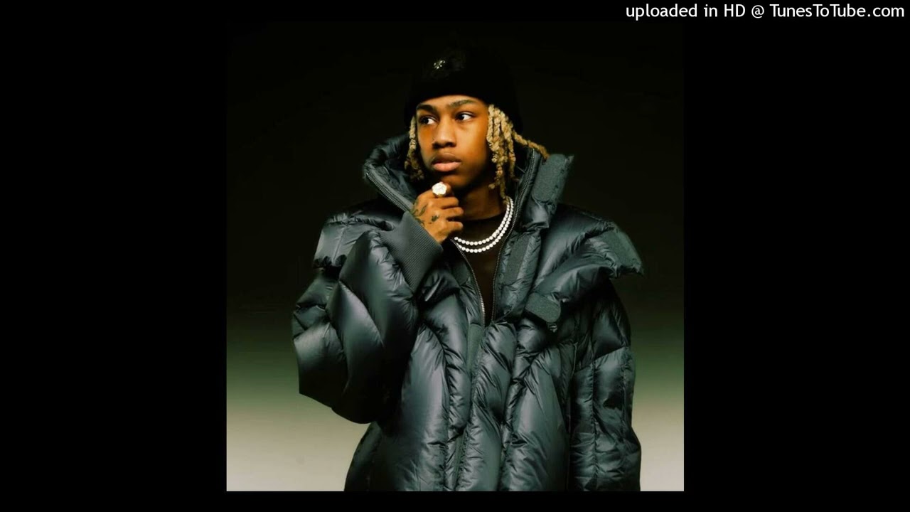 don toliver + rich amiri + sample type beat - WANNABE