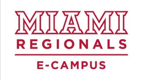 Enabling Student Total Grades in Canvas