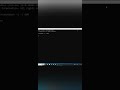 How to shutdown PC by using CMD || how to set timmer for shutdown in PC