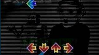 Flash Flash Revolution: Salad for Tuesday