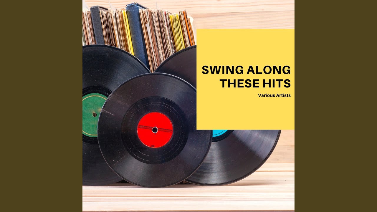 Dark Was The Night YouTube dark-was-the-night-youtube