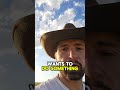 Why Did The Bison Do That ЁЯШ ЁЯжм Bison Bisons Ranch Farm Farmlife Animal Pet Yellowstone Viral Why Did The Bison Do That ЁЯШ ЁЯжм Bison Bisons Ranch Farm Farmlife Animal Pet Yellowstone Viral