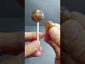 Hunting cola candy #poprenasmr #candyopening #candy #lollipop