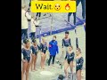 Wow   megan skaggs vault gymnastic
