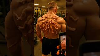 Best Funny Videos Part 7 #shorts #funny #youtubeshorts