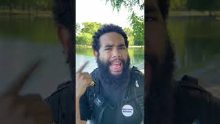 El motivo de los Lagos de Palermo #palermo #buenosaires #argentina