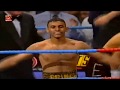Prince Naseem The Crowning of the Prince (Boxing Documentary)
