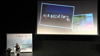 Connect 2019 - Ignite @ Connect