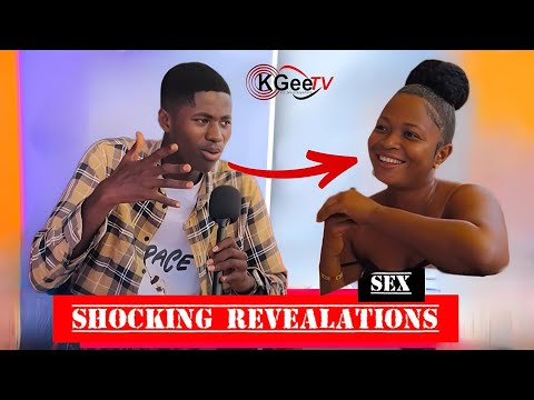 One On One With Beautician AKA èxxx Doc Deep Secret On