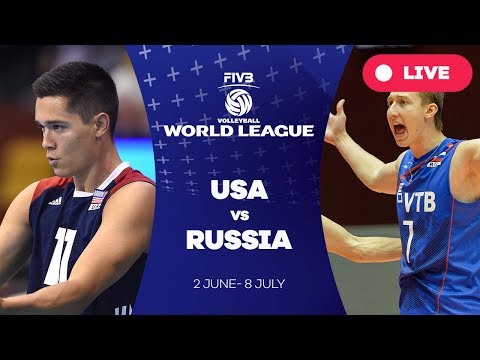 Video: 3DS V Evropě A USA V Březnu