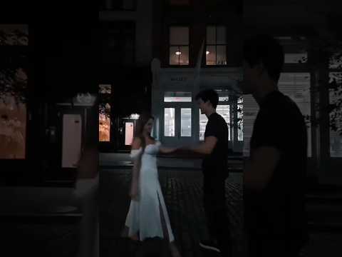 معاك يا حبيبي اكسبلور نصيبي تصميمي لايك حالات واتس اغاني تصميم فيديوهات  