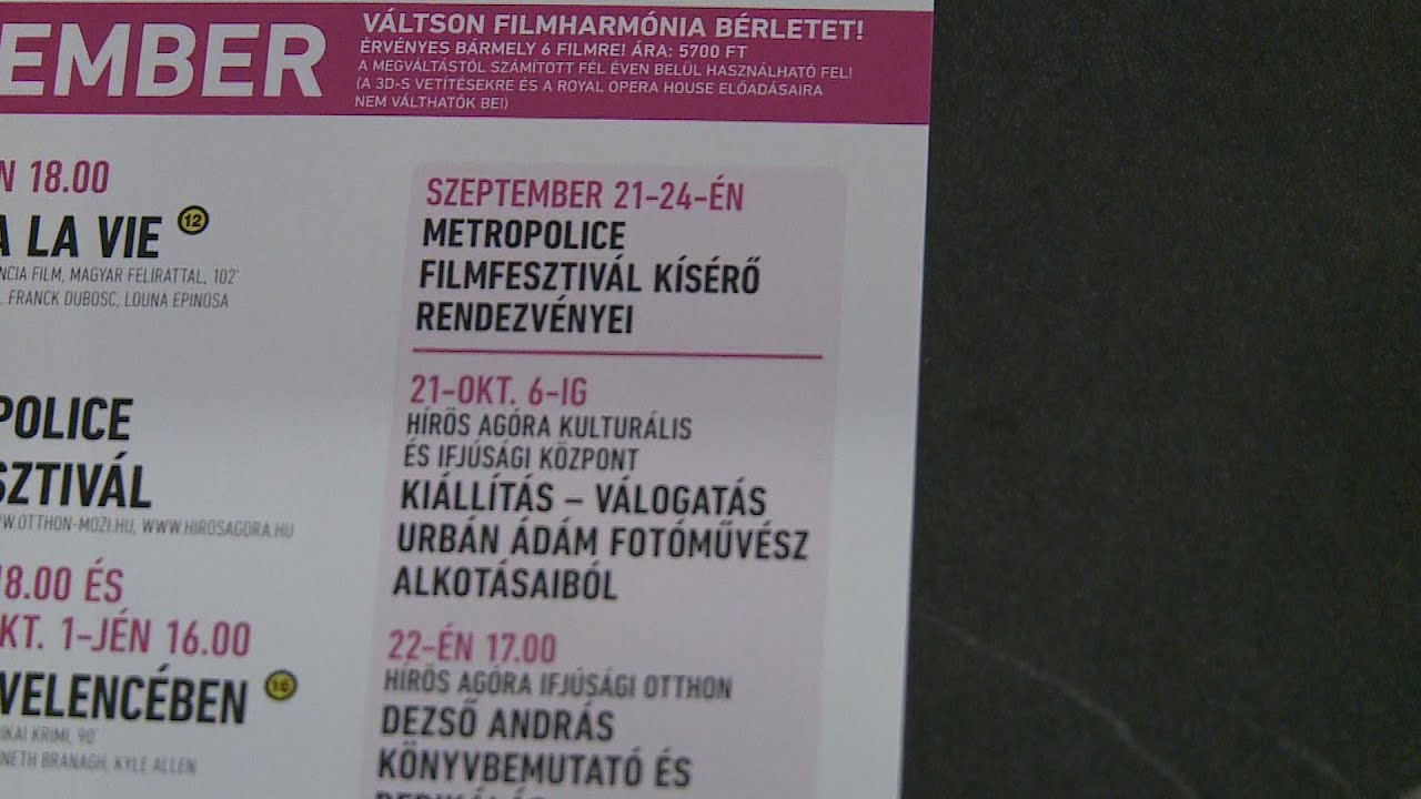MetroPOLICE Filmfesztiv l YouTube metropolice-filmfesztiv-l-youtube