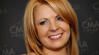 Patty Loveless Lived A Double Life For Years, And No One Knew—Until Now